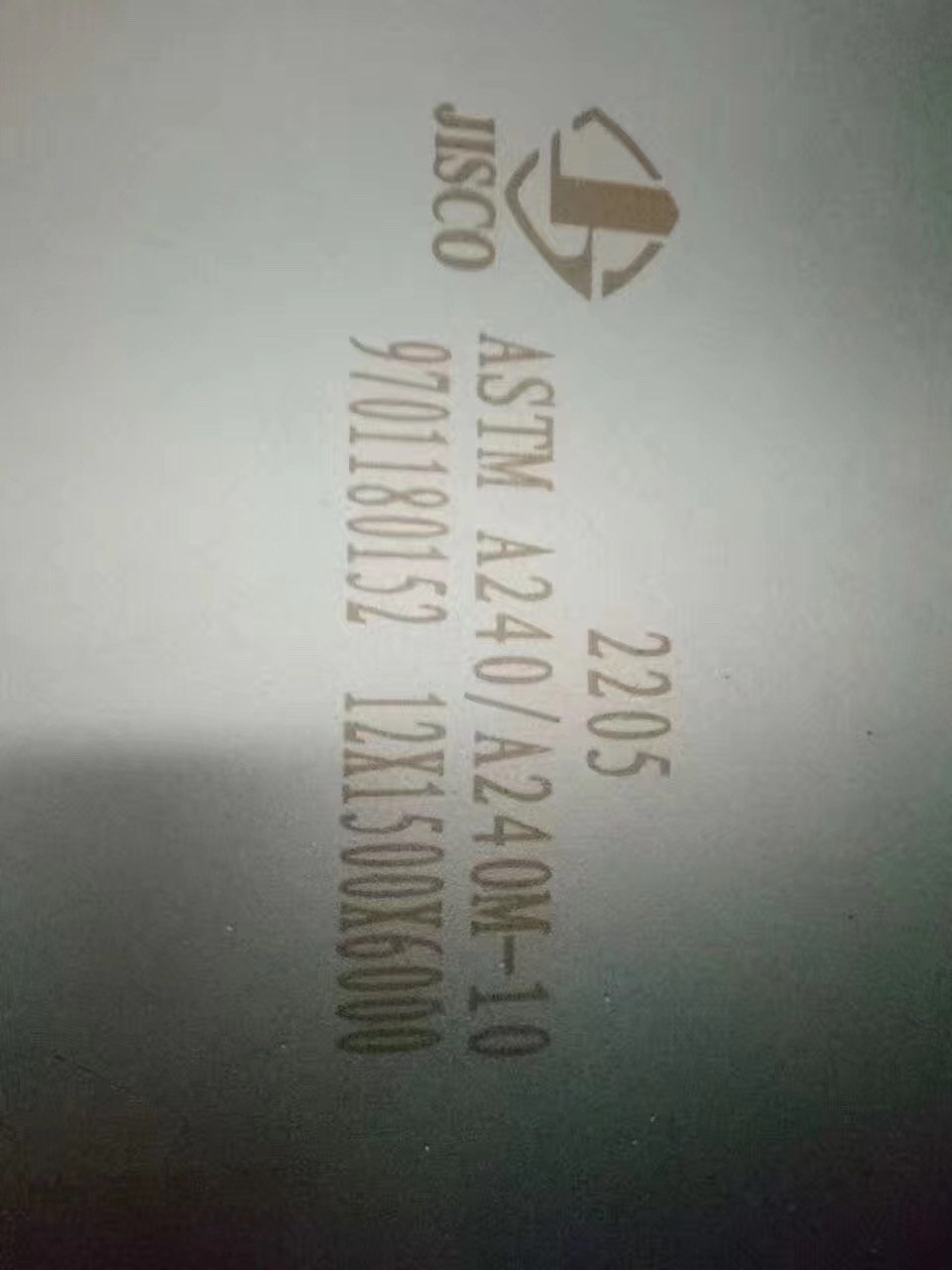 /UpLoad/201909/2019092349725197.jpg