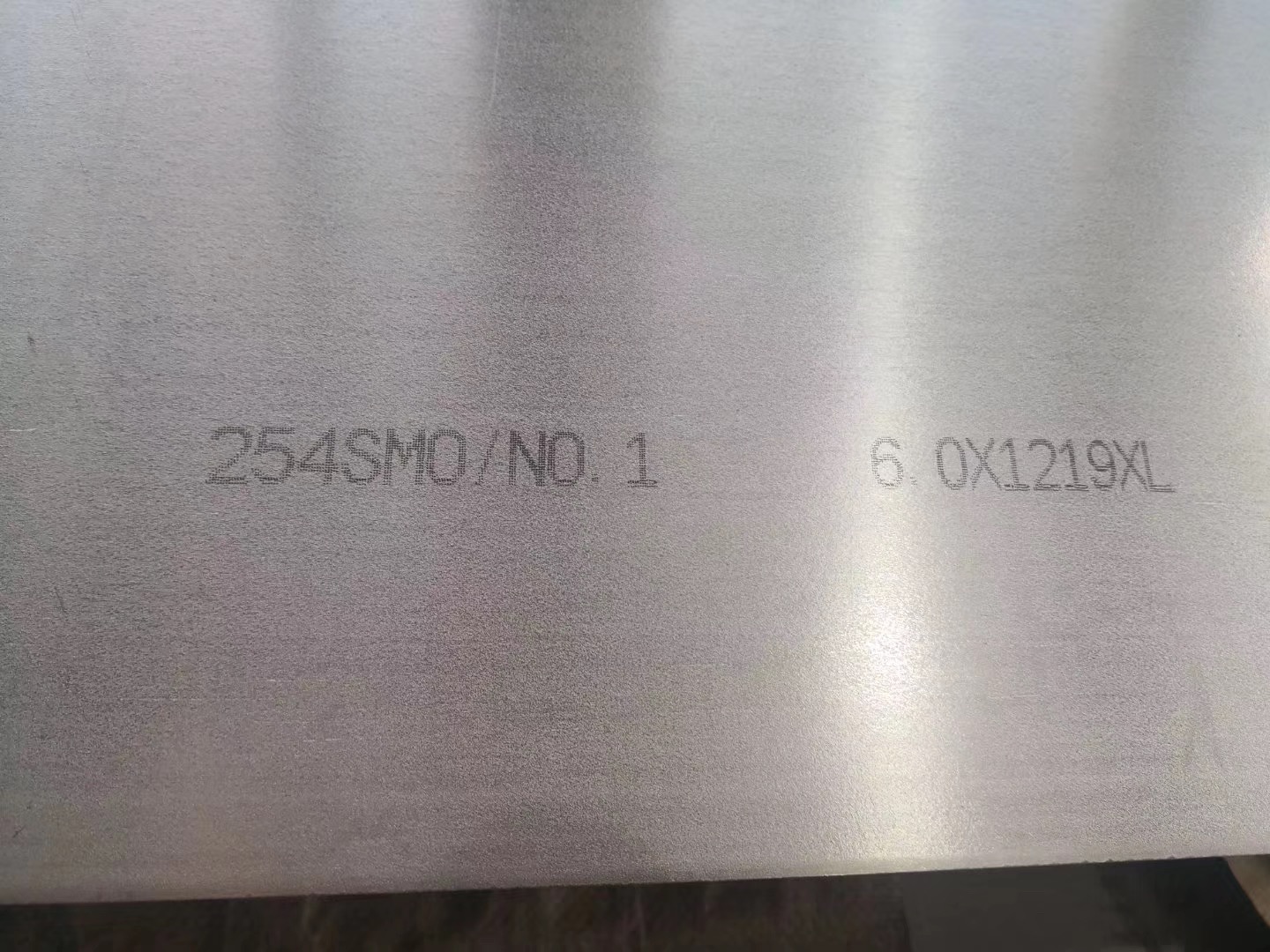 /UpLoad/201909/2019092352313633.jpg
