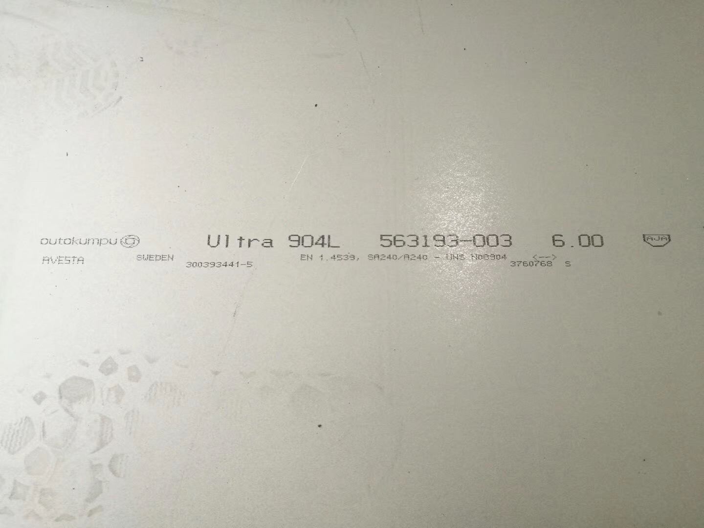 /UpLoad/201909/2019092943014921.jpg