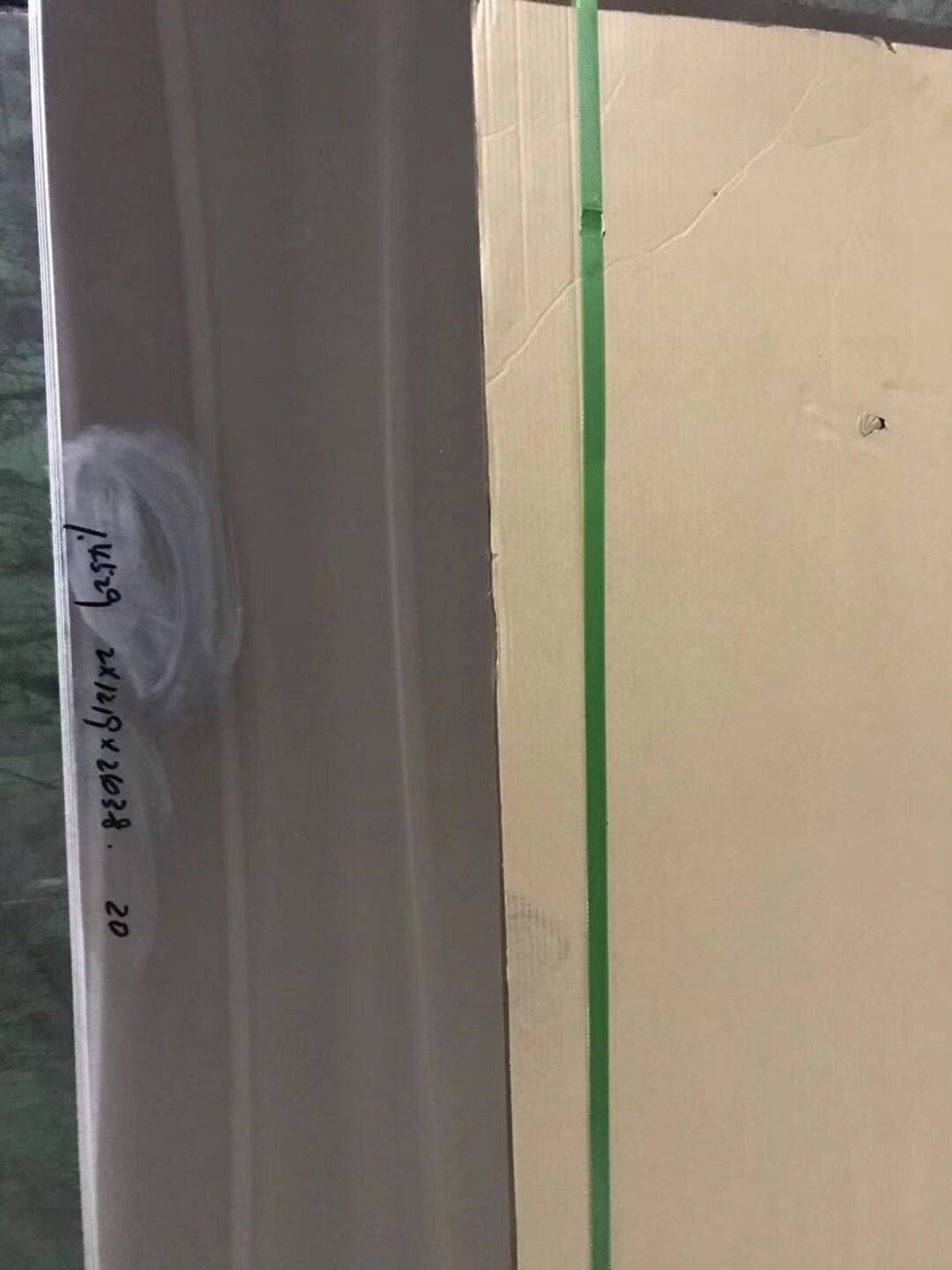 /UpLoad/201910/2019101239889017.jpg