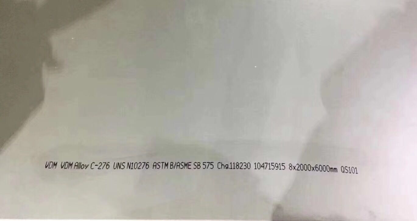 /UpLoad/201910/2019101241343237.jpg