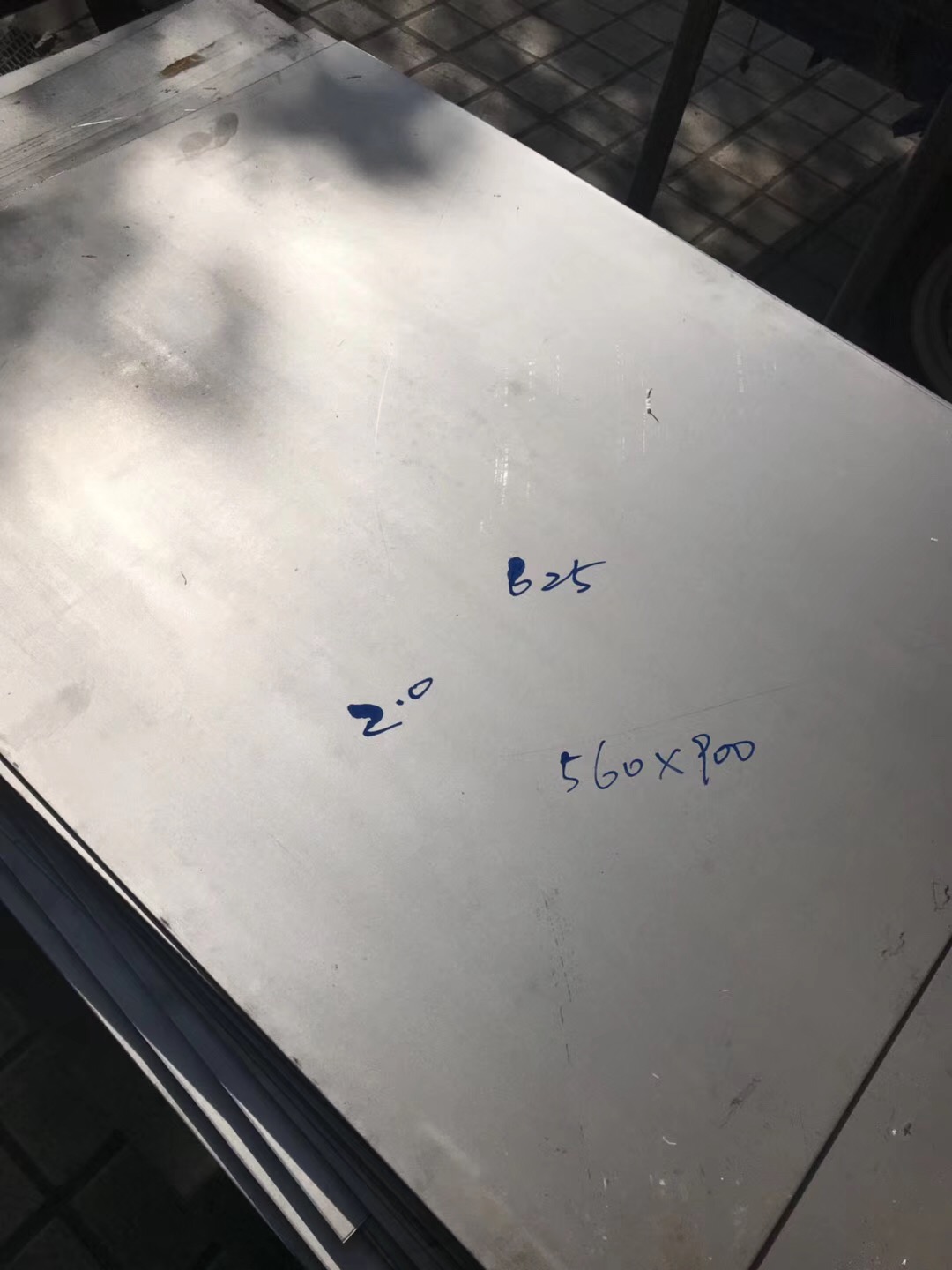 /UpLoad/201910/2019101242987689.jpg