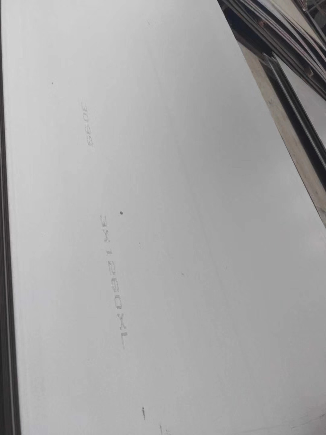 /UpLoad/201910/2019101260538221.jpg